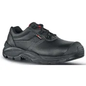 Scarpe antinfortunistiche U-power Arizona UK S3 SRC
