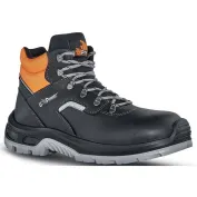 Scarpe antinfortunistiche U-power Ascend S3 SRC