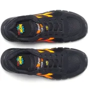 Scarpe antinfortunistiche U-power Atos Plus S1P SRC ESD