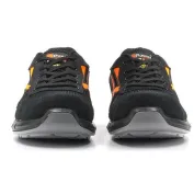 Scarpe antinfortunistiche U-power Atos Plus S1P SRC ESD