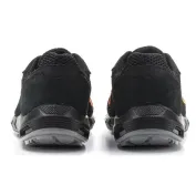 Scarpe antinfortunistiche U-power Atos Plus S1P SRC ESD