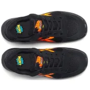 Scarpe antinfortunistiche U-power Atos S1P SRC ESD