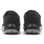 Scarpe antinfortunistiche U-power Atos S1P SRC ESD