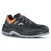 Scarpe antinfortunistiche U-power Beast S3 SRC
