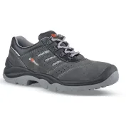 Scarpe antinfortunistiche U-power Bell S1P SRC