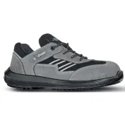 Scarpe antinfortunistiche U-power California S1P SRC