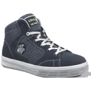 Scarpe Antinfortunistiche U-Power Caravan S1P SRC Scarpe Antinfortunistiche U-Power Caravan S1P SRC