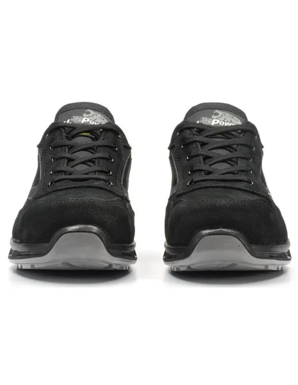 U power carbon s3 online