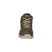 Scarpe antinfortunistiche U-power Carter S3 SRC CI ESD