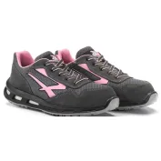 Scarpe antinfortunistiche U-power Cherry S1P SRC ESD
