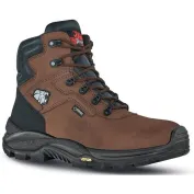 Scarpe antinfortunistiche U-power Climb-gtx S3 WR HRO HI SRC CI