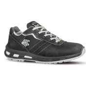 Scarpe antinfortunistiche U-power Club S3 SRC CI ESD