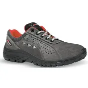 Scarpe antinfortunistiche U-power Comfort Grip 01 FO SRC Scarpe antinfortunistiche U-power Comfort Grip 01 FO SRC
