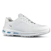 Scarpe antinfortunistiche U-power Connor O1 FO SRC ESD