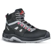 Scarpe antinfortunistiche U-power Cross S3 SRC