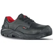 Scarpe antinfortunistiche U-power Curly S3 SRC ESD