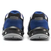 Scarpe antinfortunistiche U-power Dea S1P SRC ESD