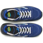 Scarpe antinfortunistiche U-power Dea S1P SRC ESD