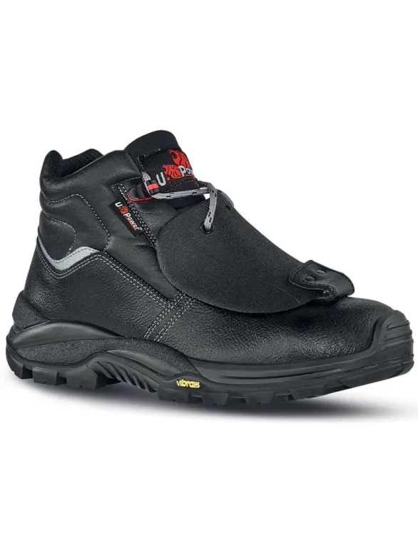 M power scarpe sale