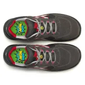 Scarpe antinfortunistiche U-power Demon S1P SRC ESD