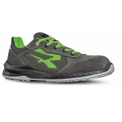 Scarpe antinfortunistiche U-power Denver S1P SRC ESD Scarpe antinfortunistiche U-power Denver S1P SRC ESD