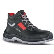Scarpe antinfortunistiche U-power Devastate RS S3 SRC