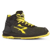 Scarpe antinfortunistiche U-power Domingo S3 HRO SRC CI