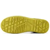 Scarpe antinfortunistiche U-power Domingo S3 HRO SRC CI