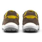 Scarpe antinfortunistiche U-power Dorado S1P SRC ESD