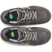 Scarpe antinfortunistiche U-power Draco S1P SRC ESD