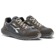 Scarpe antinfortunistiche U-power Draco S1P SRC ESD