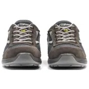Scarpe antinfortunistiche U-power Draco S1P SRC ESD