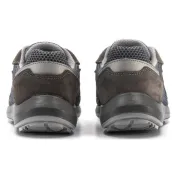 Scarpe antinfortunistiche U-power Draco S1P SRC ESD