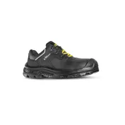 Scarpe antinfortunistiche U-power Drax S3 CI SRC ESD