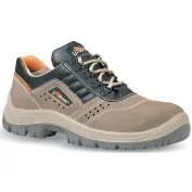 Scarpe antinfortunistiche U-power Dream S1P SRC