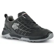 Scarpe antinfortunistiche U-power Dribbling S3 SRC