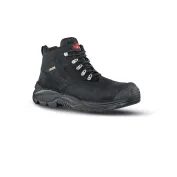 Scarpe antinfortunistiche U-power Dude-gtx S3 WR CI SRC Scarpe antinfortunistiche U-power Dude-gtx S3 WR CI SRC