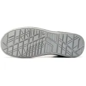 Scarpe antinfortunistiche U-power Duke S3 SRC CI ESD