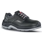 Scarpe antinfortunistiche U-power Elite S3 SRC
