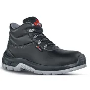 Scarpe antinfortunistiche U-power Enough S3 SRC