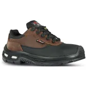 Scarpe antinfortunistiche U-power Escape S3 SRC CI ESD