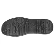 Scarpe antinfortunistiche U-power Escape S3 SRC CI ESD