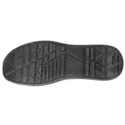 Scarpe antinfortunistiche U-power Foreman O1 FO SRC ESD