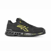 Scarpe antinfortunistiche U-power Frank S1P SRC ESD Scarpe antinfortunistiche U-power Frank S1P SRC ESD