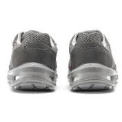 Scarpe antinfortunistiche U-power Frequency S3 SRC CI ESD