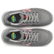 Scarpe antinfortunistiche U-power Frequency S3 SRC CI ESD
