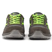 Scarpe antinfortunistiche U-power Gemini Plus S1P SRC ESD