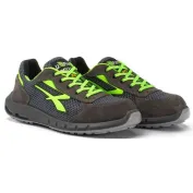 Scarpe antinfortunistiche U-power Gemini Plus S1P SRC ESD