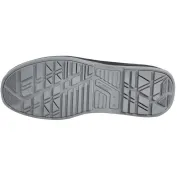 Scarpe antinfortunistiche U-power Gemini Plus S1P SRC ESD