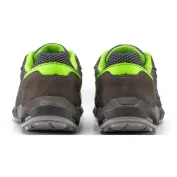 Scarpe antinfortunistiche U-power Gemini Plus S1P SRC ESD